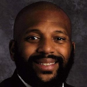 Meet your Posher, Lance l